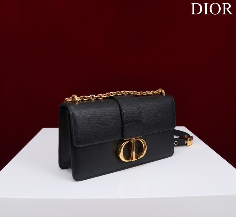 Christian Dior Montaigne Bags